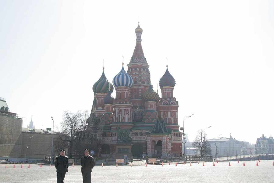 Moskou 2010 - 113